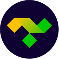 Brazilian Digital Token (BRZ)