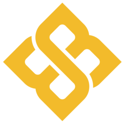 BSC MemePad (BSCM)
