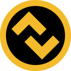 BSCEX (BSCX)