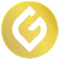 BSCGold (BSCGOLD)