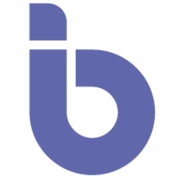 BSocial (BINS)
