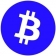 BTC Lite (BTCL)