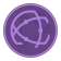 BTU Protocol (BTU)
