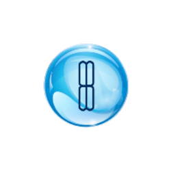 Bubble Network (BBL)