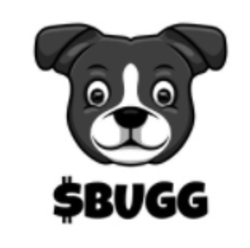 Bugg Inu (BUGG)
