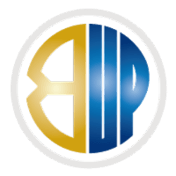 BuildUp (BUP)