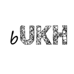 bUKHI (BUKH)
