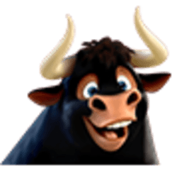 Bull Coin (BULL)
