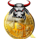 Bull Run Finance (BR)