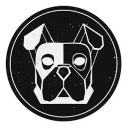 Bulldog Token (BDOG)