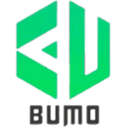 BUMO (BU)