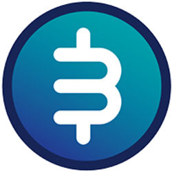 BUMooN (BUMN)