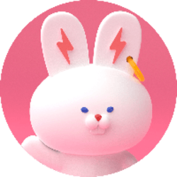 BunnyPark (BP)