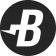 Burst (BURST)