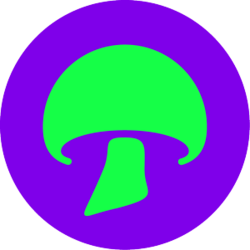 Button (BUTT)