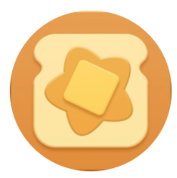 ButterSwap (BUTTER)