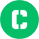 BUX Token (BUX)