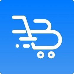 Buying.com (BUY)