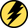 BUZZCoin (BUZZ)
