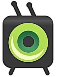 Buzzshow (GLDY)