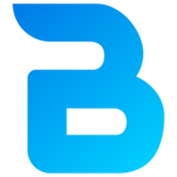 Bxmi (BXMI)