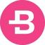 Bytecoin (BCN)