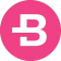 Bytecoin (BCN)