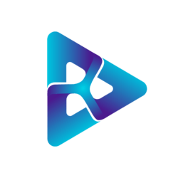 ByteNext (BNU)