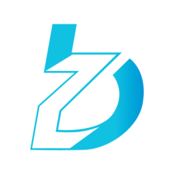 BZEdge (BZE)