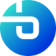 bZx Protocol (BZRX)