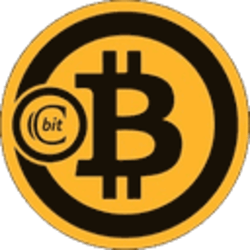 C-Bit (XCT)