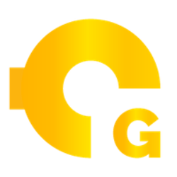 CACHE Gold (CGT)