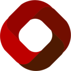 Cage Governance (CGT)