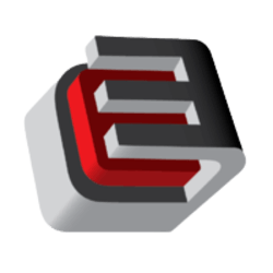 Cage (C4G3)