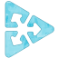 Callisto Network (CLO)