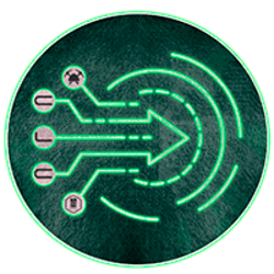 CaluraCoin (CLC)