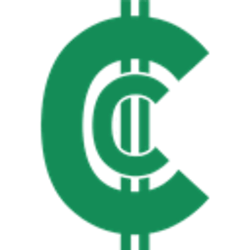 CampusCoin (CC)