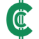 CampusCoin (CC)