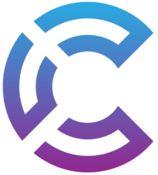 Candela Coin (CLA)