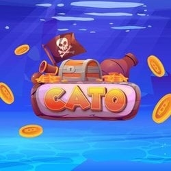 Canon Crypto (CATO)