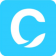CanYaCoin (CAN)