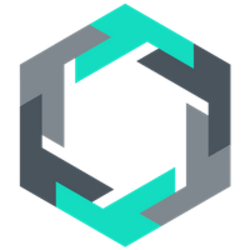Capital DAO Starter (CDS)