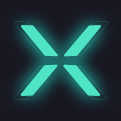 CAPITAL X CELL (CXC)