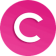 Cappasity (CAPP)