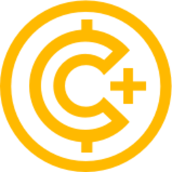 Capricoin (CPC)