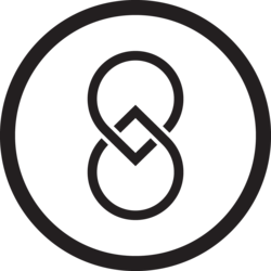 Carboneum (C8)
