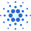 Cardano (ADA)