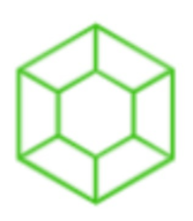Cardax (CDX)