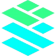 Cardstack (CARD)