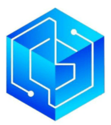 CardSwap (CSWAP)